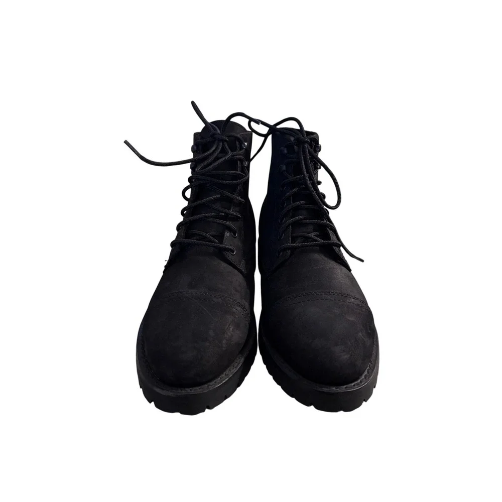 Thursday Boot Company thursday boot